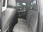 2018 Chevrolet Silverado 1500 Double Cab RWD Pickup for sale #325T618B - photo 21