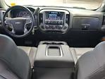 2018 Chevrolet Silverado 1500 Double Cab RWD Pickup for sale #325T618B - photo 22