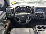2018 Chevrolet Silverado 1500 Double Cab RWD Pickup for sale #325T618B - photo 23