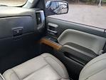 2018 Chevrolet Silverado 1500 Double Cab RWD Pickup for sale #325T618B - photo 24