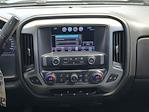 2018 Chevrolet Silverado 1500 Double Cab RWD Pickup for sale #325T618B - photo 25