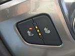 2018 Chevrolet Silverado 1500 Double Cab RWD Pickup for sale #325T618B - photo 29