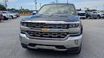 2018 Chevrolet Silverado 1500 Double Cab RWD Pickup for sale #325T618B - photo 4