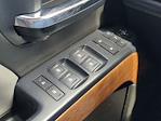 2018 Chevrolet Silverado 1500 Double Cab RWD Pickup for sale #325T618B - photo 30