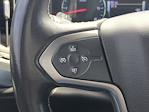 2018 Chevrolet Silverado 1500 Double Cab RWD Pickup for sale #325T618B - photo 31