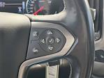 2018 Chevrolet Silverado 1500 Double Cab RWD Pickup for sale #325T618B - photo 32