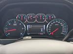 2018 Chevrolet Silverado 1500 Double Cab RWD Pickup for sale #325T618B - photo 33