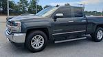 2018 Chevrolet Silverado 1500 Double Cab RWD Pickup for sale #325T618B - photo 5