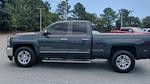 2018 Chevrolet Silverado 1500 Double Cab RWD Pickup for sale #325T618B - photo 6