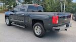 2018 Chevrolet Silverado 1500 Double Cab RWD Pickup for sale #325T618B - photo 7