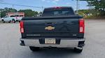 2018 Chevrolet Silverado 1500 Double Cab RWD Pickup for sale #325T618B - photo 8