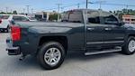 2018 Chevrolet Silverado 1500 Double Cab RWD Pickup for sale #325T618B - photo 9