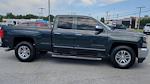 2018 Chevrolet Silverado 1500 Double Cab RWD Pickup for sale #325T618B - photo 10