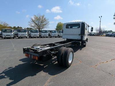 New 2027 Isuzu NPR-HD - photo 1