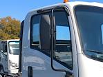 New 2025 Isuzu NPR-HD Regular Cab Cab Chassis for sale #425U738 - photo 11