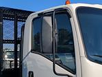 New 2026 Isuzu NPR Regular Cab Dovetail Landscape for sale #426U12 - photo 11
