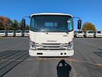 New 2026 Isuzu NPR Regular Cab Dovetail Landscape for sale #426U12 - photo 8