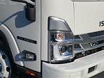 New 2026 Isuzu NPR Regular Cab Dovetail Landscape for sale #426U12 - photo 9