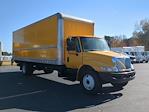 Used 2018 International DuraStar 4300 Box Truck for sale #426U13A - photo 3