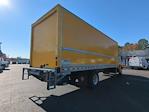 Used 2018 International DuraStar 4300 Box Truck for sale #426U13A - photo 2