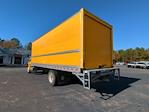 Used 2018 International DuraStar 4300 Box Truck for sale #426U13A - photo 6