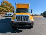 Used 2018 International DuraStar 4300 Box Truck for sale #426U13A - photo 8
