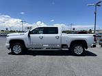 2024 Chevrolet Silverado 2500 Crew Cab 4WD Pickup for sale #525T796A - photo 11
