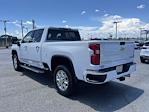 2024 Chevrolet Silverado 2500 Crew Cab 4WD Pickup for sale #525T796A - photo 2