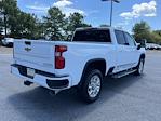 2024 Chevrolet Silverado 2500 Crew Cab 4WD Pickup for sale #525T796A - photo 13