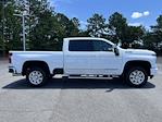 2024 Chevrolet Silverado 2500 Crew Cab 4WD Pickup for sale #525T796A - photo 14