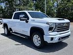 2024 Chevrolet Silverado 2500 Crew Cab 4WD Pickup for sale #525T796A - photo 15