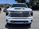 2024 Chevrolet Silverado 2500 Crew Cab 4WD Pickup for sale #525T796A - photo 16
