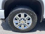 2024 Chevrolet Silverado 2500 Crew Cab 4WD Pickup for sale #525T796A - photo 17