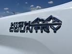 2024 Chevrolet Silverado 2500 Crew Cab 4WD Pickup for sale #525T796A - photo 18