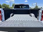 2024 Chevrolet Silverado 2500 Crew Cab 4WD Pickup for sale #525T796A - photo 20