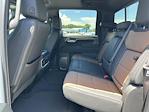 2024 Chevrolet Silverado 2500 Crew Cab 4WD Pickup for sale #525T796A - photo 21