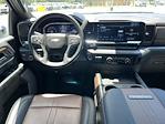 2024 Chevrolet Silverado 2500 Crew Cab 4WD Pickup for sale #525T796A - photo 22