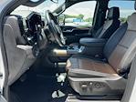 2024 Chevrolet Silverado 2500 Crew Cab 4WD Pickup for sale #525T796A - photo 23