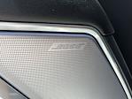 2024 Chevrolet Silverado 2500 Crew Cab 4WD Pickup for sale #525T796A - photo 25