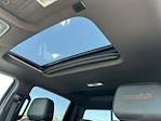 2024 Chevrolet Silverado 2500 Crew Cab 4WD Pickup for sale #525T796A - photo 26