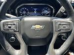 2024 Chevrolet Silverado 2500 Crew Cab 4WD Pickup for sale #525T796A - photo 27
