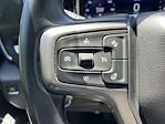 2024 Chevrolet Silverado 2500 Crew Cab 4WD Pickup for sale #525T796A - photo 28