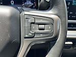 2024 Chevrolet Silverado 2500 Crew Cab 4WD Pickup for sale #525T796A - photo 29
