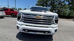 2024 Chevrolet Silverado 2500 Crew Cab 4WD Pickup for sale #525T796A - photo 4