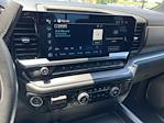 2024 Chevrolet Silverado 2500 Crew Cab 4WD Pickup for sale #525T796A - photo 31