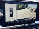 2024 Chevrolet Silverado 2500 Crew Cab 4WD Pickup for sale #525T796A - photo 33