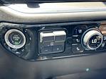 2024 Chevrolet Silverado 2500 Crew Cab 4WD Pickup for sale #525T796A - photo 34