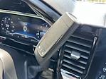 2024 Chevrolet Silverado 2500 Crew Cab 4WD Pickup for sale #525T796A - photo 35