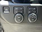 2024 Chevrolet Silverado 2500 Crew Cab 4WD Pickup for sale #525T796A - photo 36