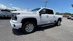 2024 Chevrolet Silverado 2500 Crew Cab 4WD Pickup for sale #525T796A - photo 5